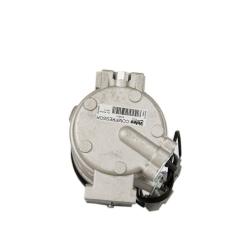 VALEO 815574