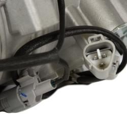 VALEO 815574