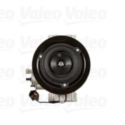 VALEO 815584