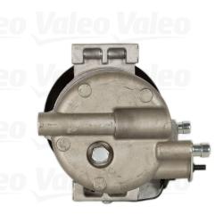 VALEO 815584
