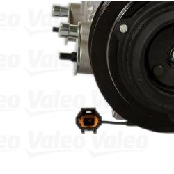 VALEO 815584
