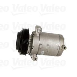 VALEO 815584