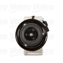 VALEO 815586