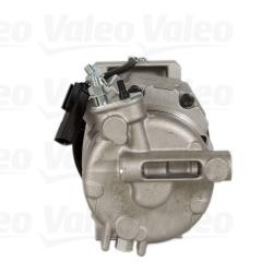 VALEO 815586