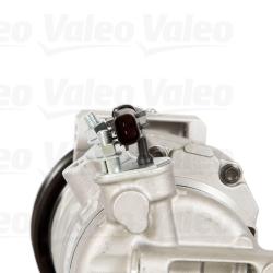 VALEO 815586