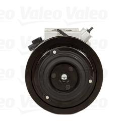 VALEO 815593