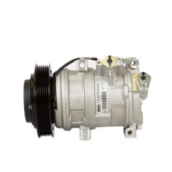 VALEO 815593