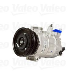 VALEO 815602