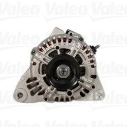 VALEO 815617