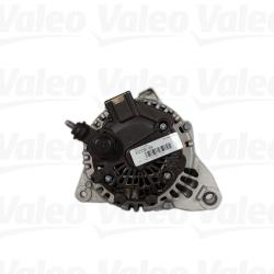 VALEO 815617