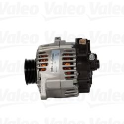 VALEO 815617