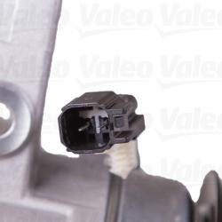 VALEO 815623