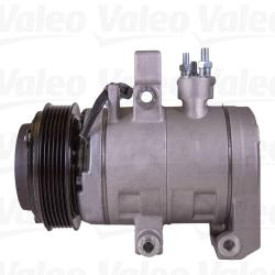 VALEO 815623