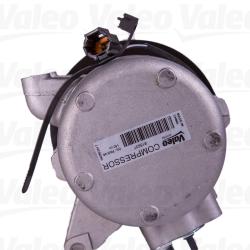 VALEO 815637