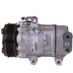 VALEO 815650