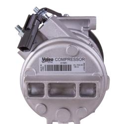 VALEO 815651