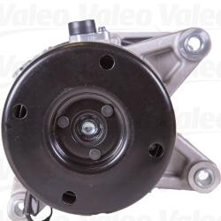 VALEO 815653