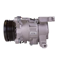 VALEO 815653
