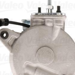 VALEO 815671
