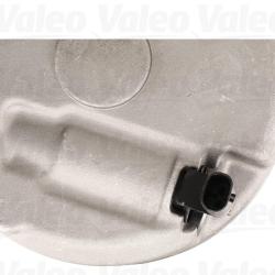 VALEO 815671