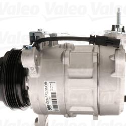 VALEO 815671