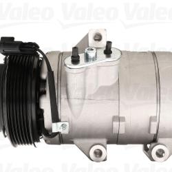 VALEO 815674