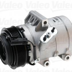 VALEO 815674