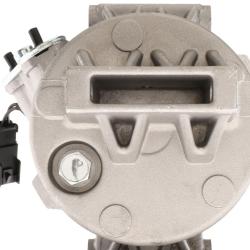 VALEO 815676