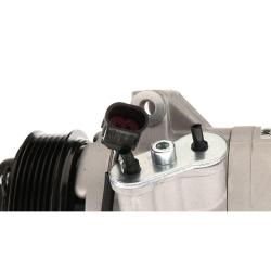 VALEO 815676