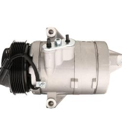 VALEO 815676
