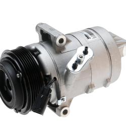 VALEO 815676