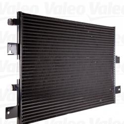 VALEO 816620