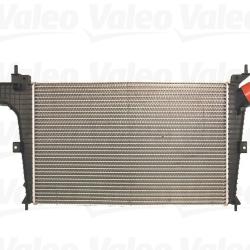 VALEO 817275