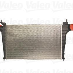VALEO 817275