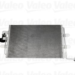 VALEO 817427