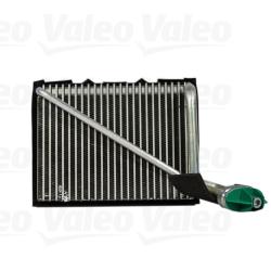 VALEO 817438