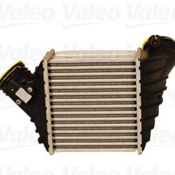 VALEO 817555
