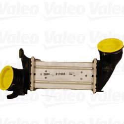 VALEO 817555