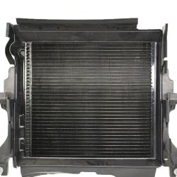 VALEO 817572
