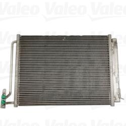 VALEO 817575