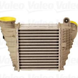 VALEO 817653