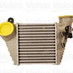 VALEO 817653