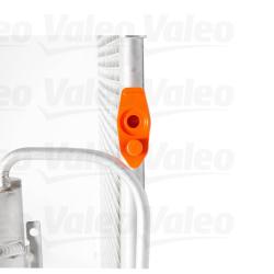 VALEO 817711