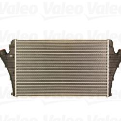 VALEO 817729