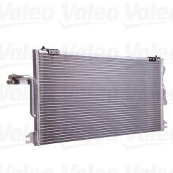 VALEO 818081