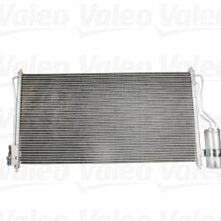 VALEO 818157