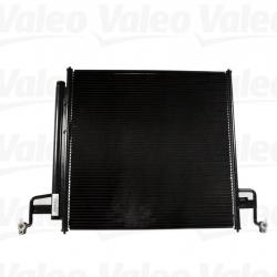 VALEO 818181