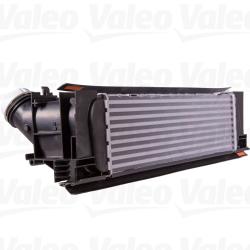 VALEO 818263