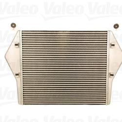 VALEO 818864