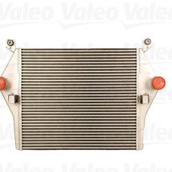 VALEO 818864
